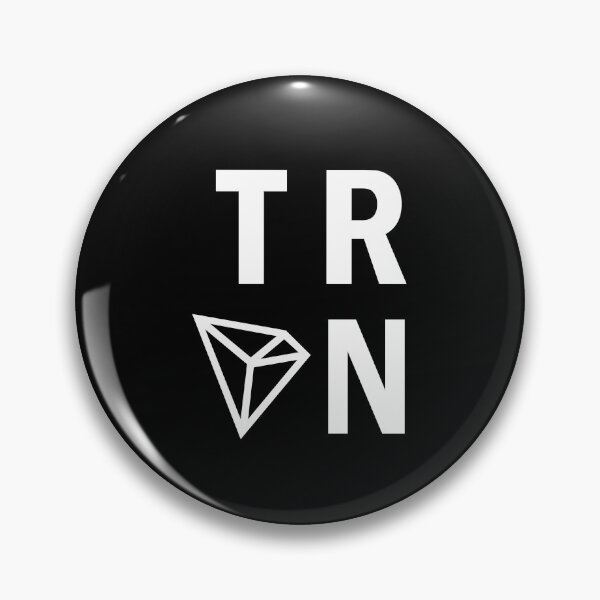 Item preview, Tron Cryptocurreny designed and sold by nobrandprints.