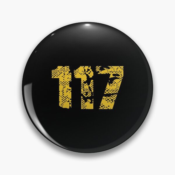 Item preview, 117 - Gold - Very Distressed designed and sold by ONI-Creative.