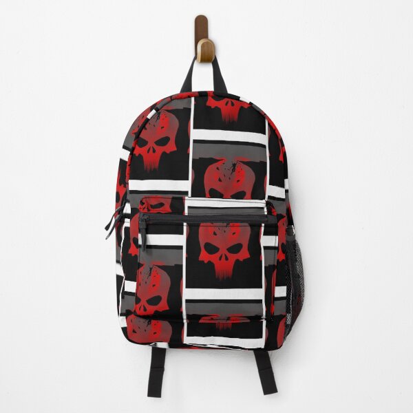Item preview, I Hate Tombs| Perfect Gift designed and sold by kramerana.