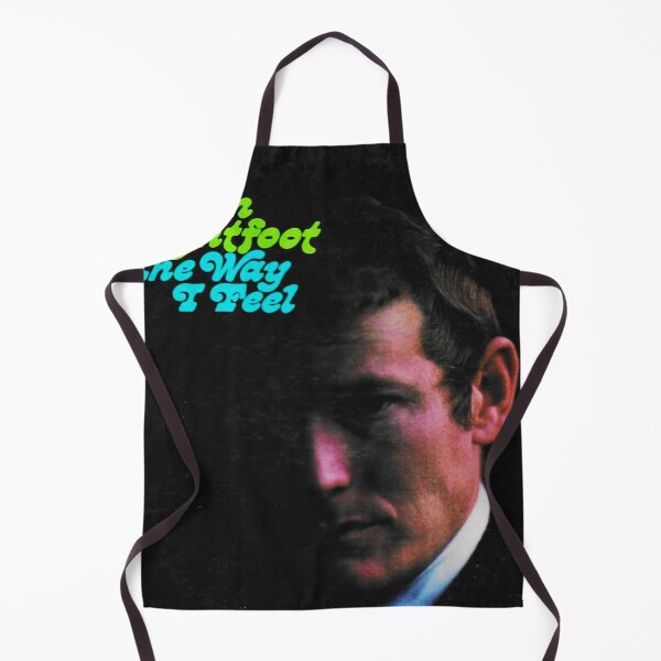 Item preview, If You Got It. designed and sold by Inkmigrant.