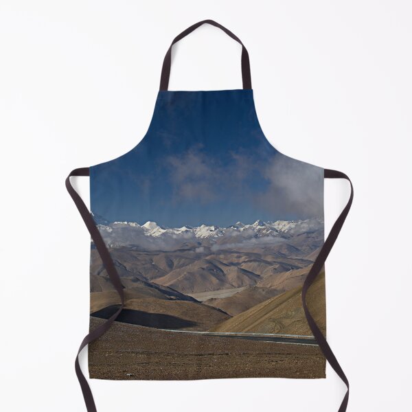 Item preview, 850_1090 designed and sold by wgcosby.