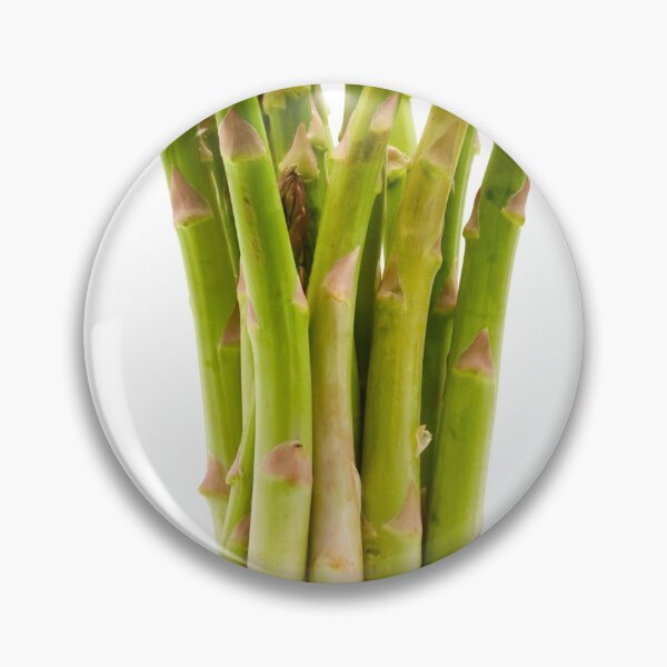 Item preview, Asparagus designed and sold by troianifabrizio.