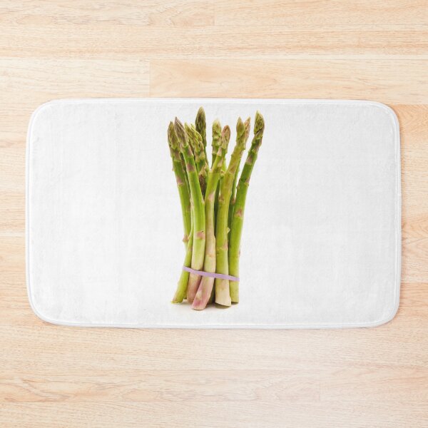 Item preview, Asparagus designed and sold by troianifabrizio.