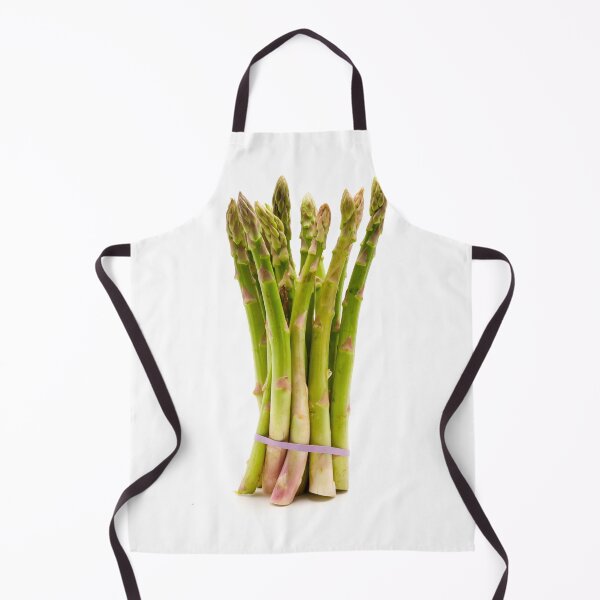 Item preview, Asparagus designed and sold by troianifabrizio.