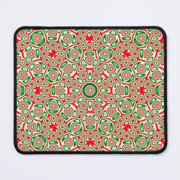 Item preview, Decor 363 designed and sold by Artman24.