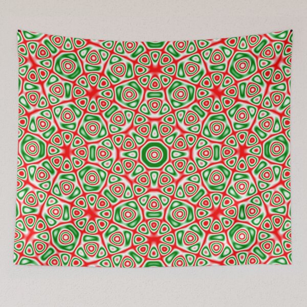 Item preview, Decor 363 designed and sold by Artman24.