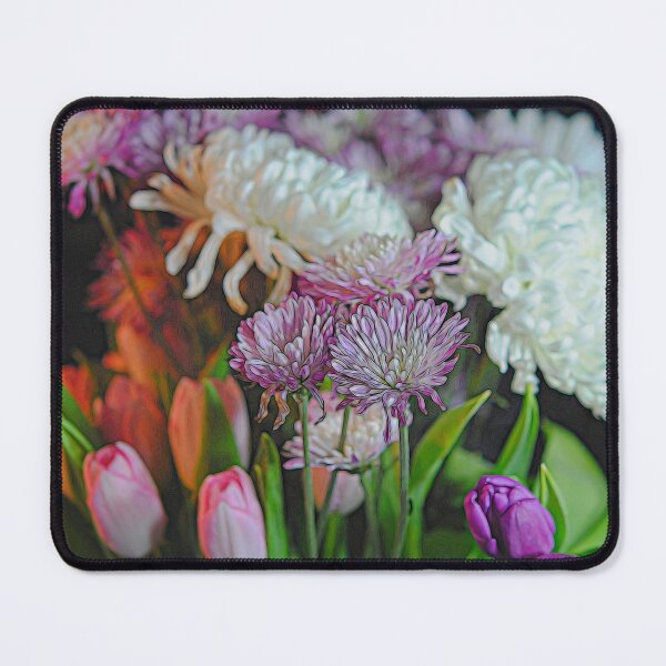 Item preview, Flowers 202 designed and sold by bloomingvine.