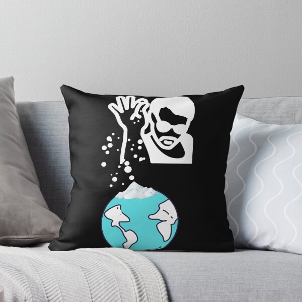 Item preview, Snow Bae Winter Time  designed and sold by MindOfCreation.