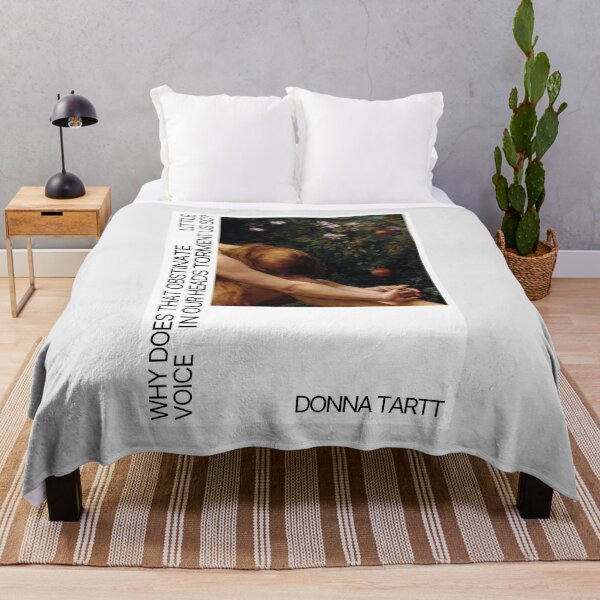 Item preview, obstinate little voice in our heads designed and sold by Alter-Idem.