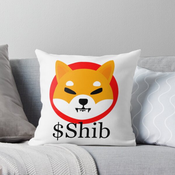 Item preview, $Shib designed and sold by Aestheticanime2.