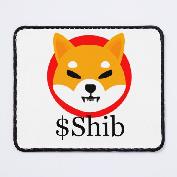 Item preview, $Shib designed and sold by Aestheticanime2.