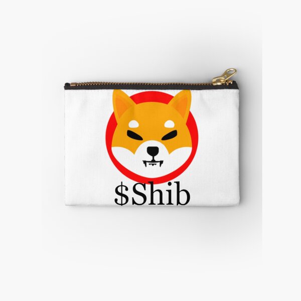 Item preview, $Shib designed and sold by Aestheticanime2.