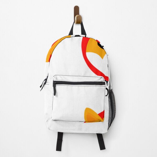 Item preview, $Shib designed and sold by Aestheticanime2.