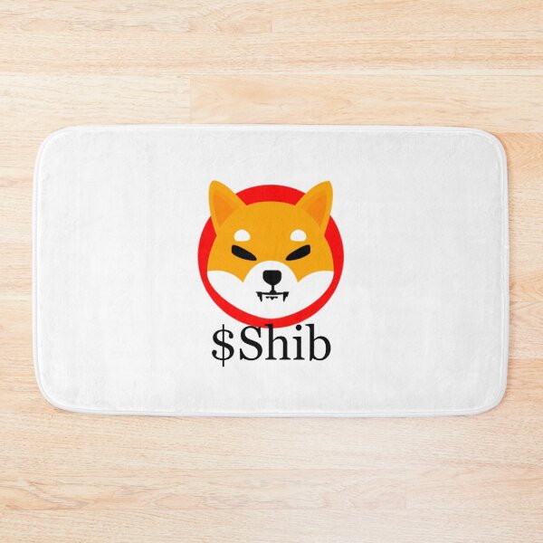 Item preview, $Shib designed and sold by Aestheticanime2.