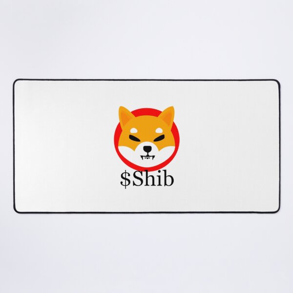 Item preview, $Shib designed and sold by Aestheticanime2.
