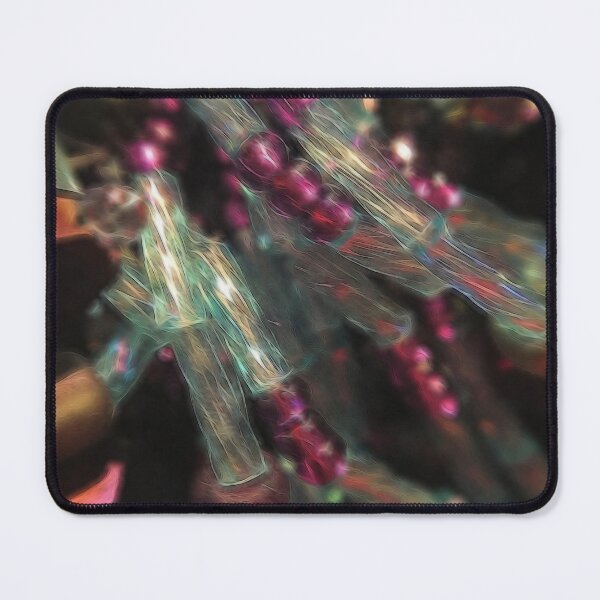 Item preview, Crafty Jewelry Captures Light designed and sold by bloomingvine.