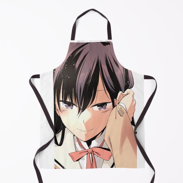 Item preview, Bloom Into You - Nanami Touko  designed and sold by louise19900424.