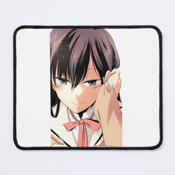 Item preview, Bloom Into You - Nanami Touko  designed and sold by louise19900424.
