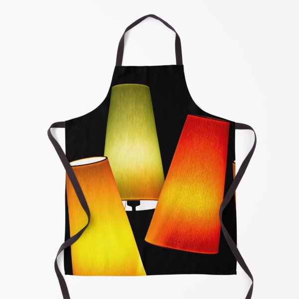 Item preview, Same But Different designed and sold by metriognome.