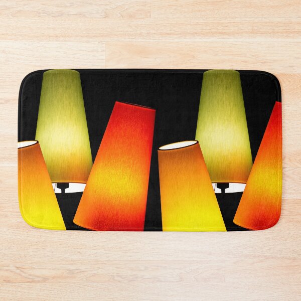 Item preview, Same But Different designed and sold by metriognome.