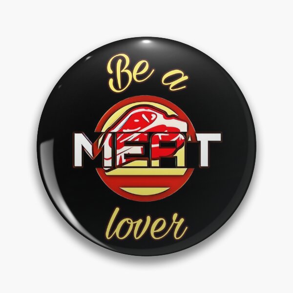 Item preview, meat lover, goodbye sugar, fueled by ketones, powered by ketones, keto diet, ketogenesis designed and sold by doctors-apparel.