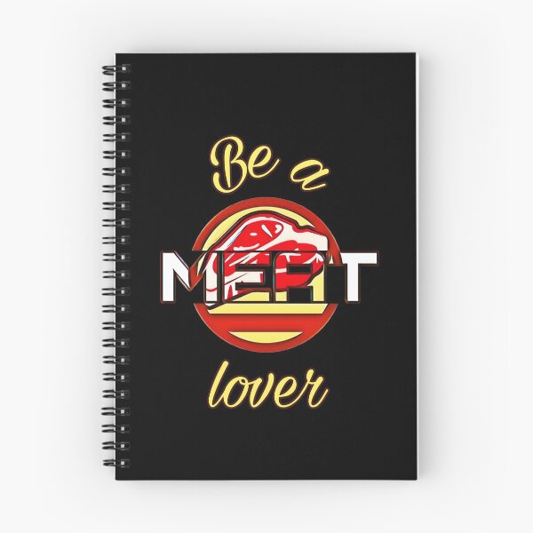 Item preview, meat lover, goodbye sugar, fueled by ketones, powered by ketones, keto diet, ketogenesis designed and sold by doctors-apparel.