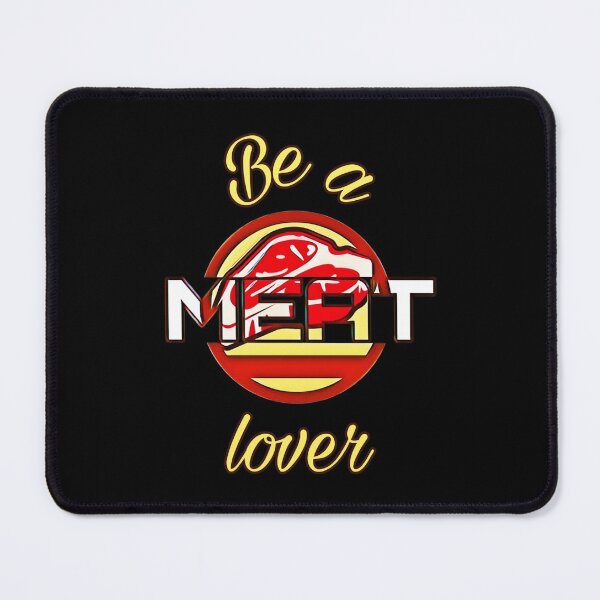 Item preview, meat lover, goodbye sugar, fueled by ketones, powered by ketones, keto diet, ketogenesis designed and sold by doctors-apparel.