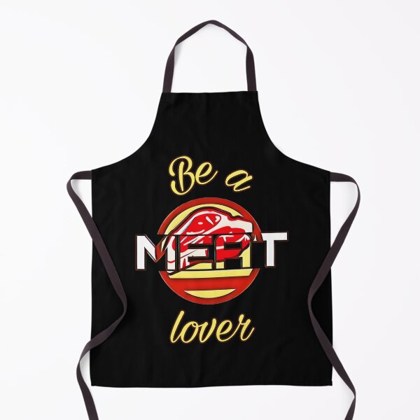Item preview, meat lover, goodbye sugar, fueled by ketones, powered by ketones, keto diet, ketogenesis designed and sold by doctors-apparel.