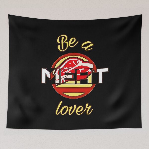 Item preview, meat lover, goodbye sugar, fueled by ketones, powered by ketones, keto diet, ketogenesis designed and sold by doctors-apparel.