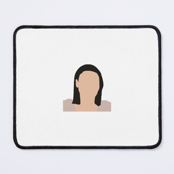 Item preview, Naya Rivera designed and sold by ViviTV.