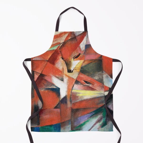 Item preview, The foxes designed and sold by janusa.