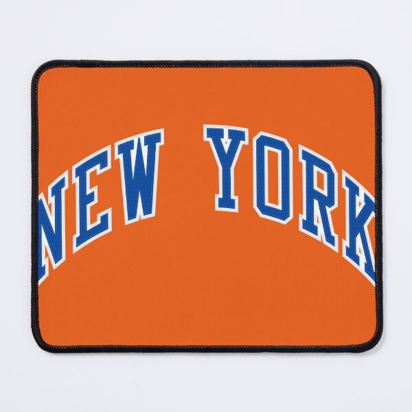 Item preview, New York designed and sold by kule-designs.
