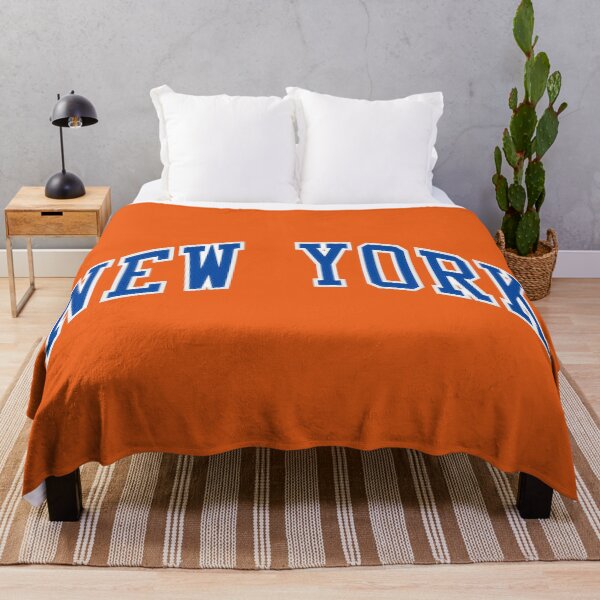 Item preview, New York designed and sold by kule-designs.