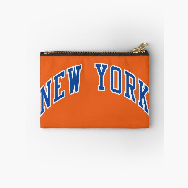 Item preview, New York designed and sold by kule-designs.