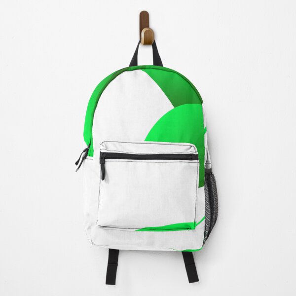Item preview, green leaf designed and sold by GEGSTORE.