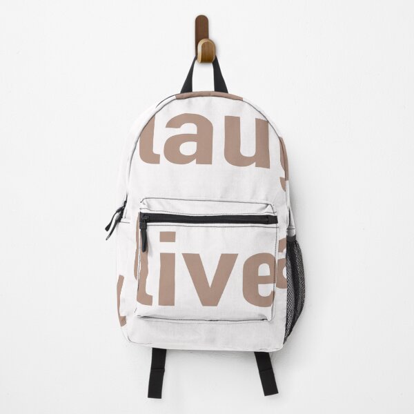 Item preview, live laugh lasagna designed and sold by Artistic Media.