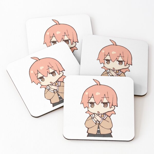 Item preview, Bloom Into You - Koito Yuu designed and sold by louise19900424.