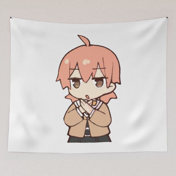 Item preview, Bloom Into You - Koito Yuu designed and sold by louise19900424.