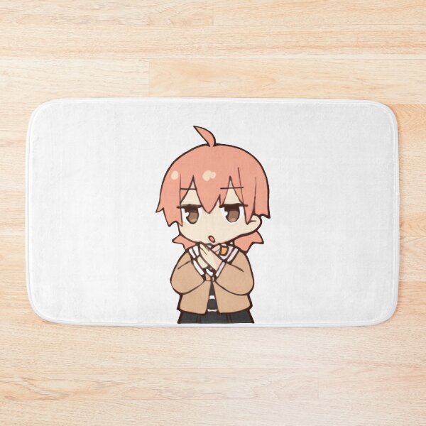 Item preview, Bloom Into You - Koito Yuu designed and sold by louise19900424.