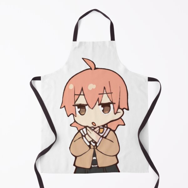 Item preview, Bloom Into You - Koito Yuu designed and sold by louise19900424.