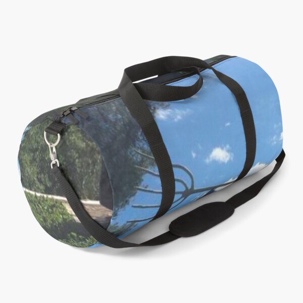 Item preview, Saint Paul de Vence (4) designed and sold by CncptulCaptures.