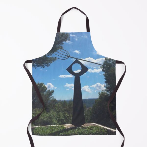 Item preview, Saint Paul de Vence (4) designed and sold by CncptulCaptures.