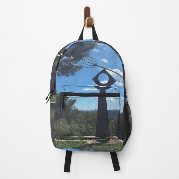 Item preview, Saint Paul de Vence (4) designed and sold by CncptulCaptures.