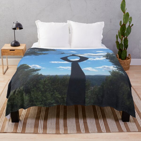 Item preview, Saint Paul de Vence (4) designed and sold by CncptulCaptures.