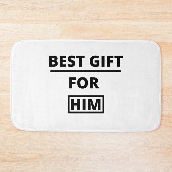 Item preview, Best gift for him for all time designed and sold by MindOfCreation.