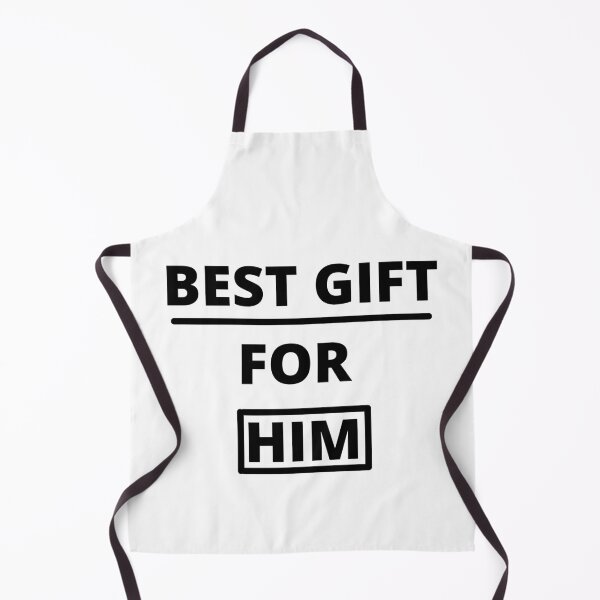 Item preview, Best gift for him for all time designed and sold by MindOfCreation.
