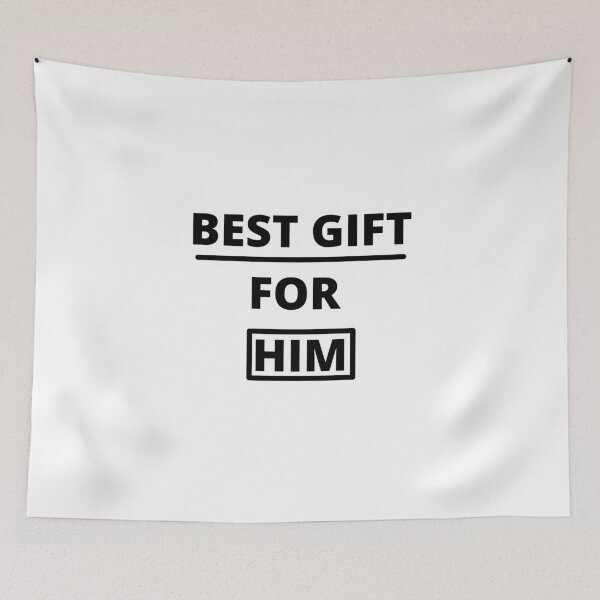 Item preview, Best gift for him for all time designed and sold by MindOfCreation.