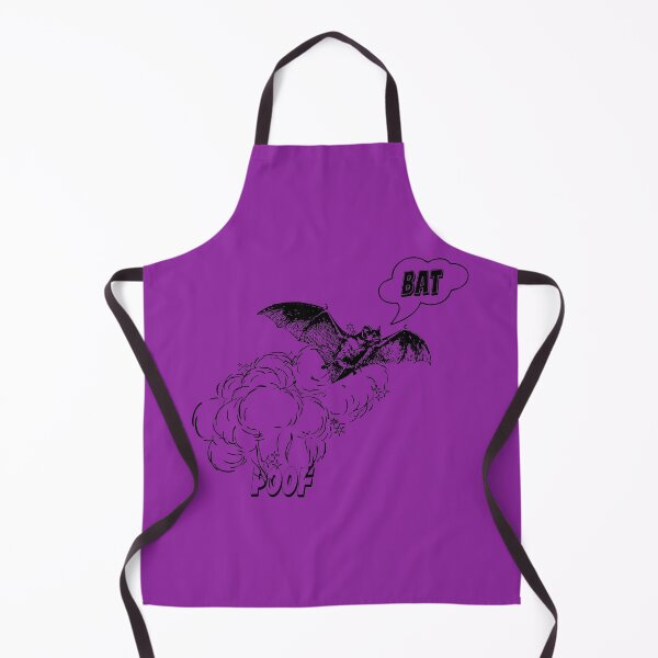 Item preview, What We Do In The Shadows Laszlo BAT designed and sold by AnalogDesigns.