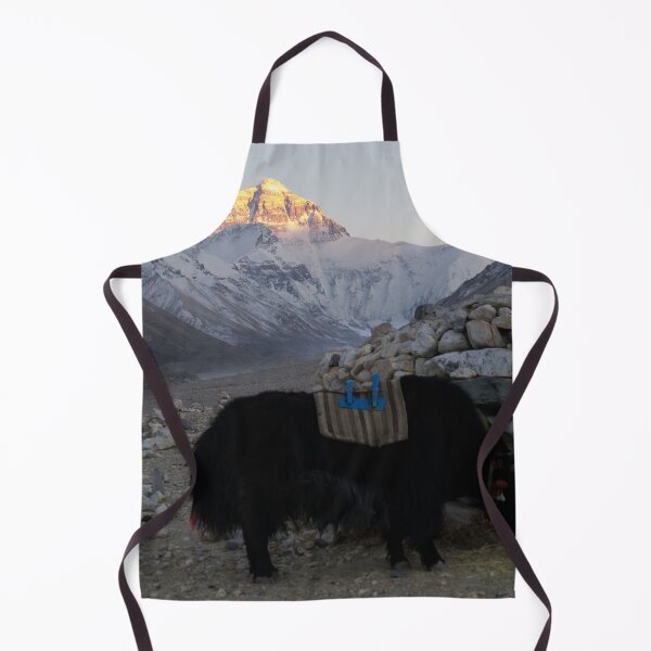 Item preview, 850_1210 designed and sold by wgcosby.