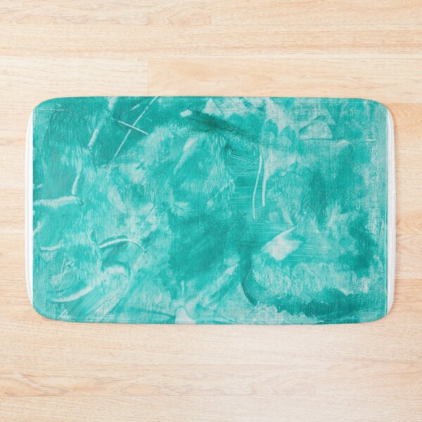 Item preview, Viridian Mountains designed and sold by Chrismhen.